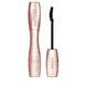 Lash Idôle Curl Goddess Black 01