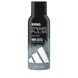Dynamic Pulse Deo Body Spray