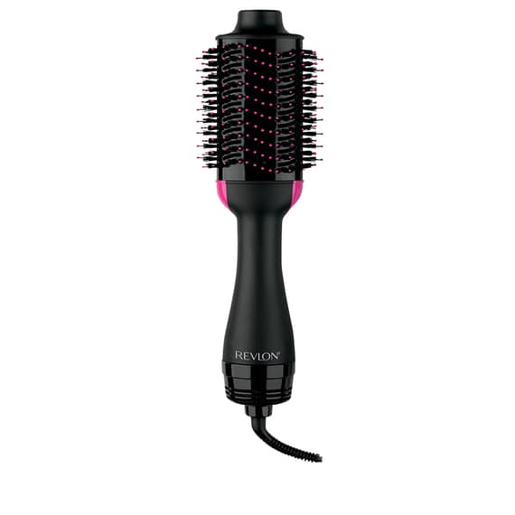 Salon One-Step Volumiser Warmluftbürste