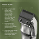 Cordless Legend Olive Green