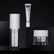 Total Revitalizer Cream