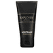 Explorer Extreme Shower Gel