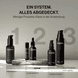 Glacier Revital Face Serum 