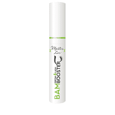 Brow & Lash Bambooster