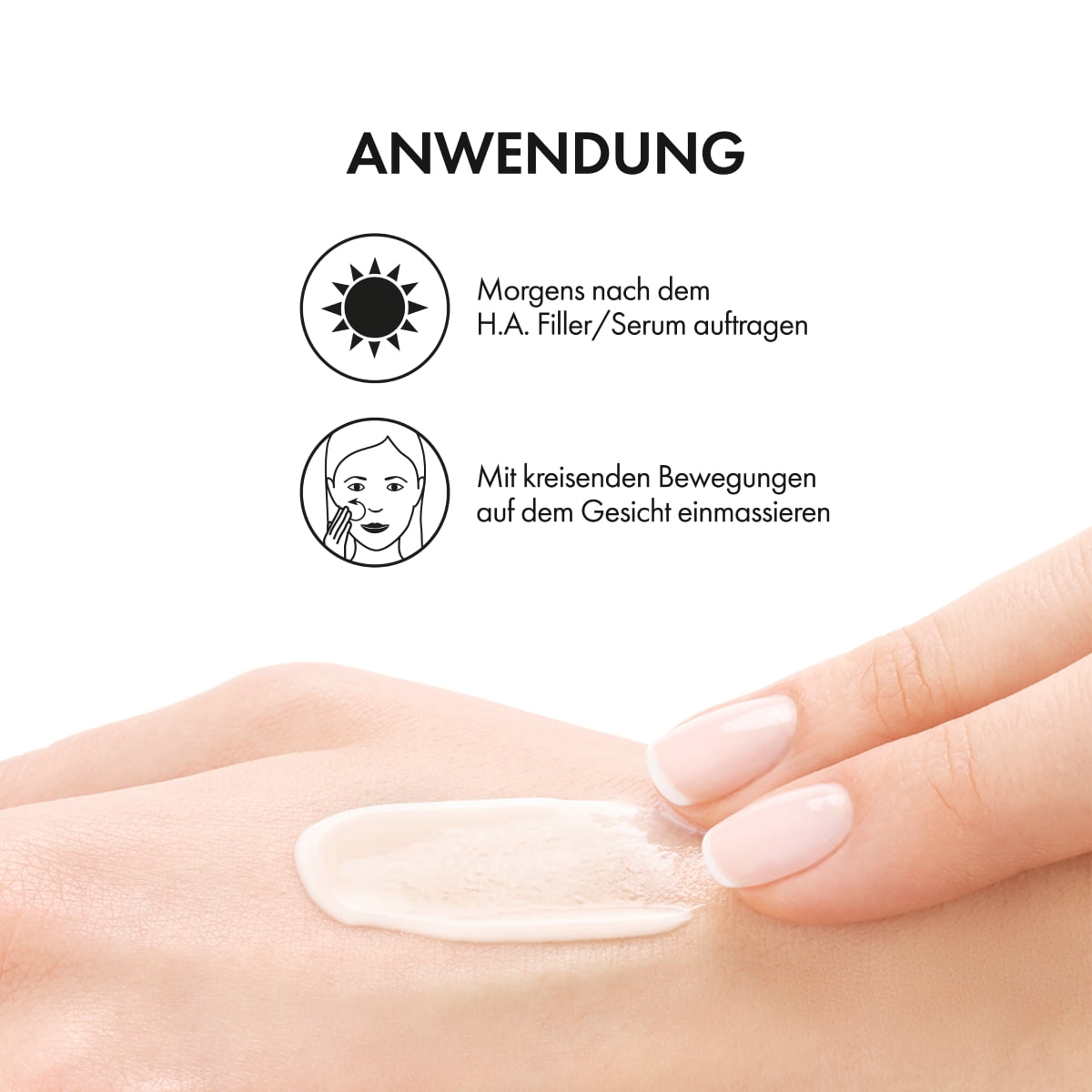 Supreme SPF30 - Soin jour anti-rides & fermeté