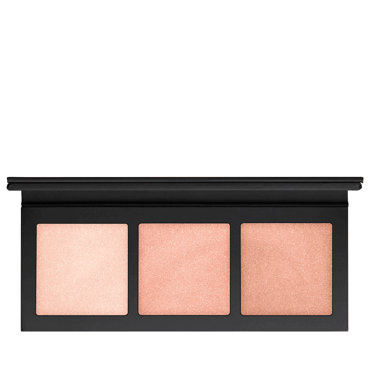 Hyper Real Glow Palette - Flash + Awe