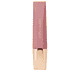Whipped Matte Lip Color