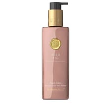 Wild Fig Hand Balm