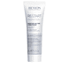 Hydration Conditioner