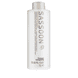 Illuminating Clean Shampoo