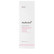 PDRN Booster Gel