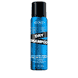 Deep Clean Dry Shampoo