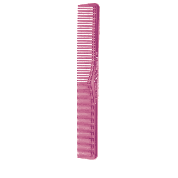 250 33 Peigne à couper les cheveux