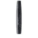 Perfect Volume Mascara