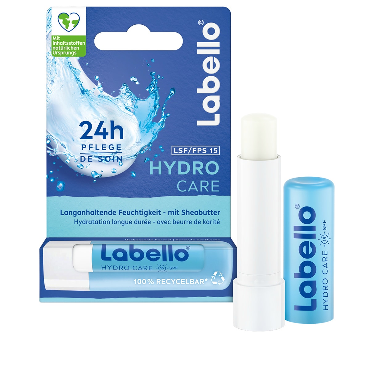 Hydro Care