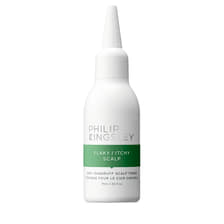 Flaky Itchy Scalp Toner