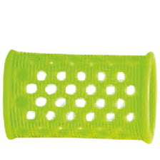 SuperFL Winder Green 25 mm Short 10 pcs.