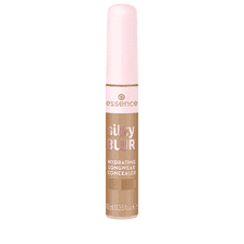 Silky Blur Hydrating Longwear Concealer - 210