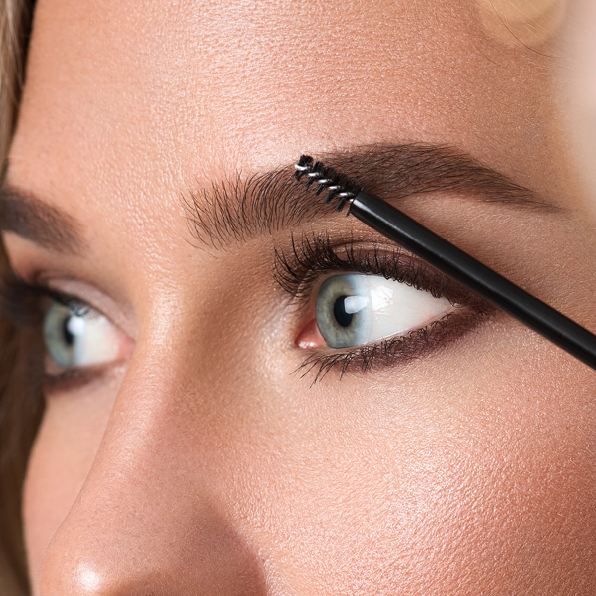 Brow Mascara Professional transparent