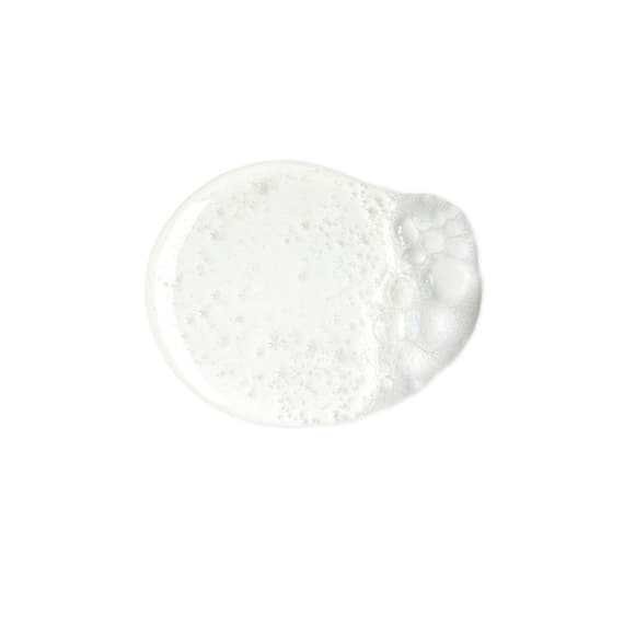 Aquapower Gel Douche