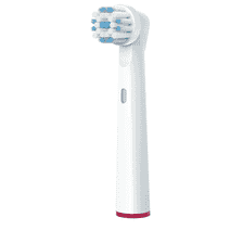 Tête De Brosse Sensitive 4 pcs. TB 30/TB 50