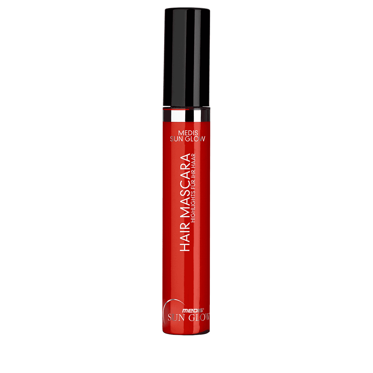 Medis Sun Glow Hair Mascara