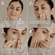 Mund-Patches mit Panthenol „smooth talker“