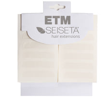 Single Sided Tape 48 Stk.