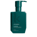Flawless 6-in1 Bond Building Styling Lotion