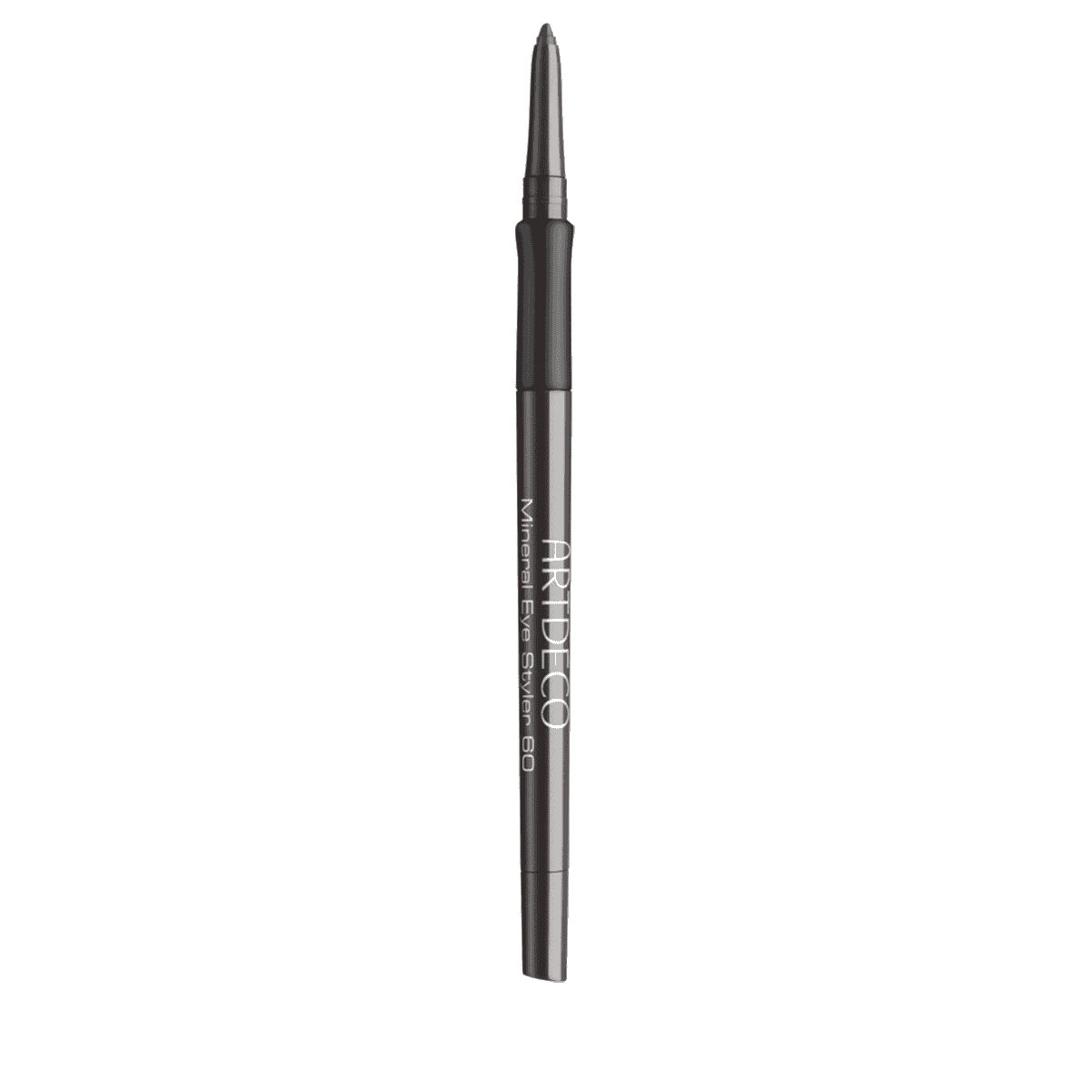 Mineral Eye Styler - 60 mineral bittersweet