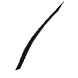 Eyeliner Hyper Precise Liner Allday