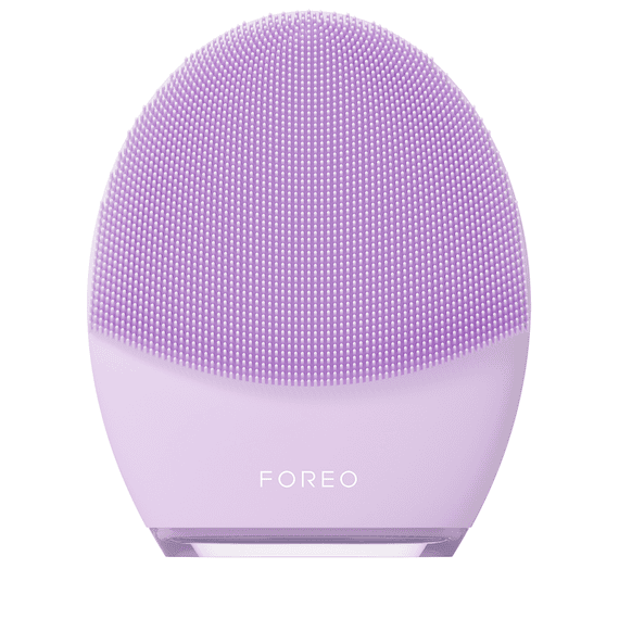 LUNA 4 Sensitive Skin Lavender