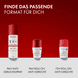Deo Frauen 96H Clinical Control spray