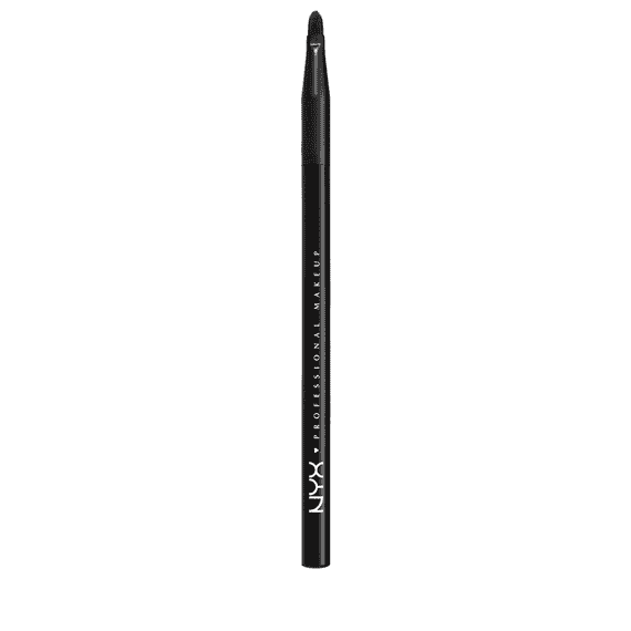 Pro Brush Lip