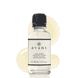 Power E Jojoba Facial Drop Treatment