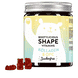 Bootylicious Shape Vitamin - 60 Bears