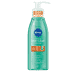 Derma Skin Clear Waschgel