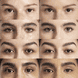 Micro Brow Pencil