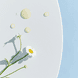 Sensitive Cool After Shave Balsam