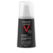 Intense Regulation 24hr Spray Anti-Perspirant Deodorant