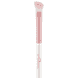 Prime Vegan 316 Eye Contour - Candy