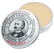 Beard Balm