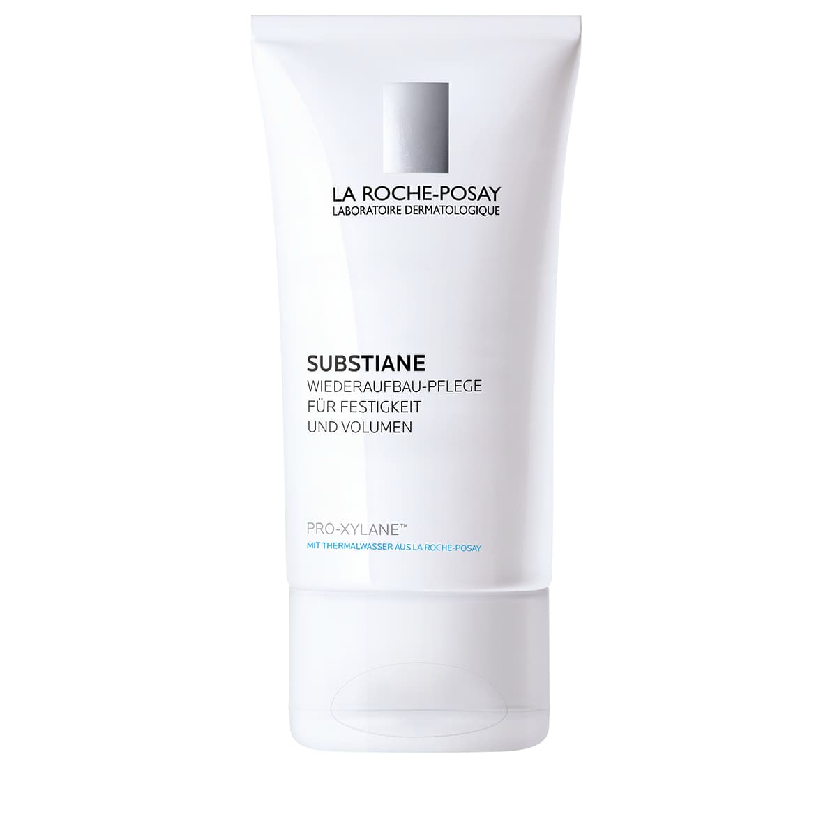 Cream - Anti-age Care