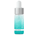 Active Clearing Skin Kit