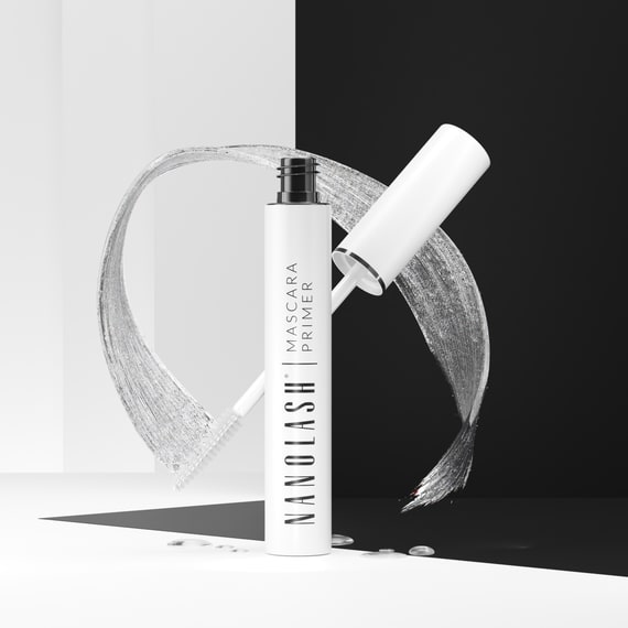 Mascara Primer
