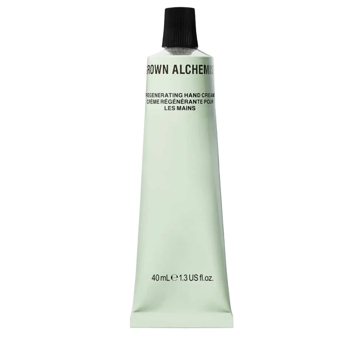 Regenerating Hand Cream