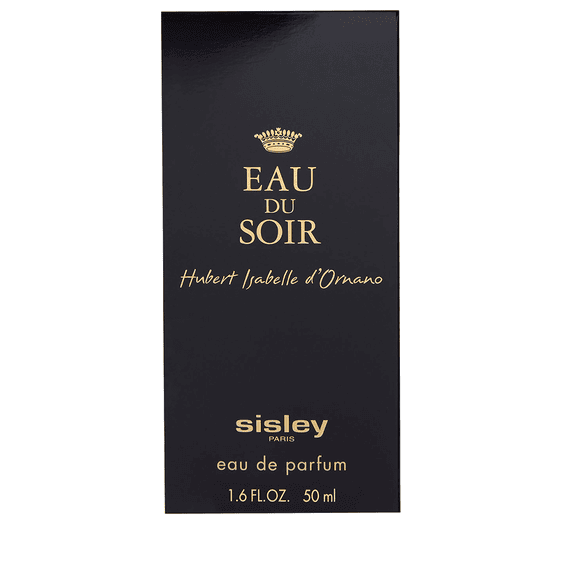 Eau de Soir Eau de Parfum