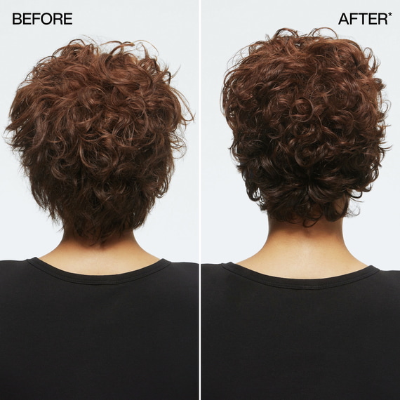 Moisture Restore Leave-in Treatment