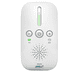 Baby monitor audio DECT Essential