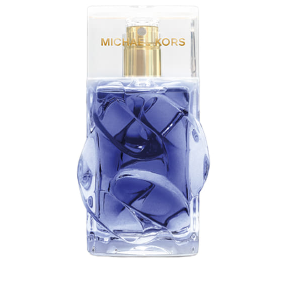 Blue Dusk Eau de Parfum Natural Spray